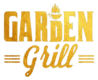 Le Garden Grill