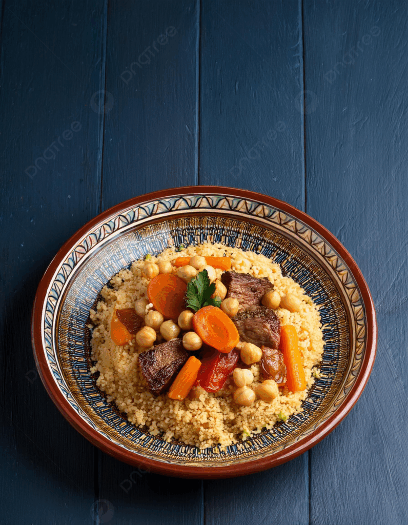Livraison couscous Nice 3 Livraison couscous Nice 2